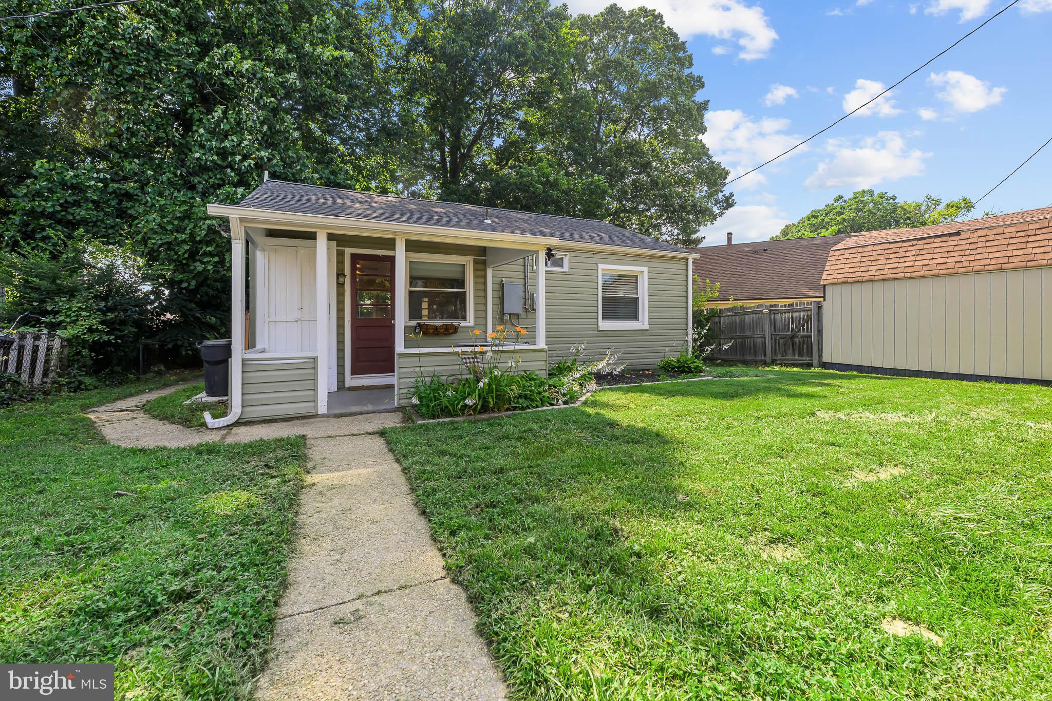 1302 3rd Road Middle River, MD 21220 - Photo 2 of 22