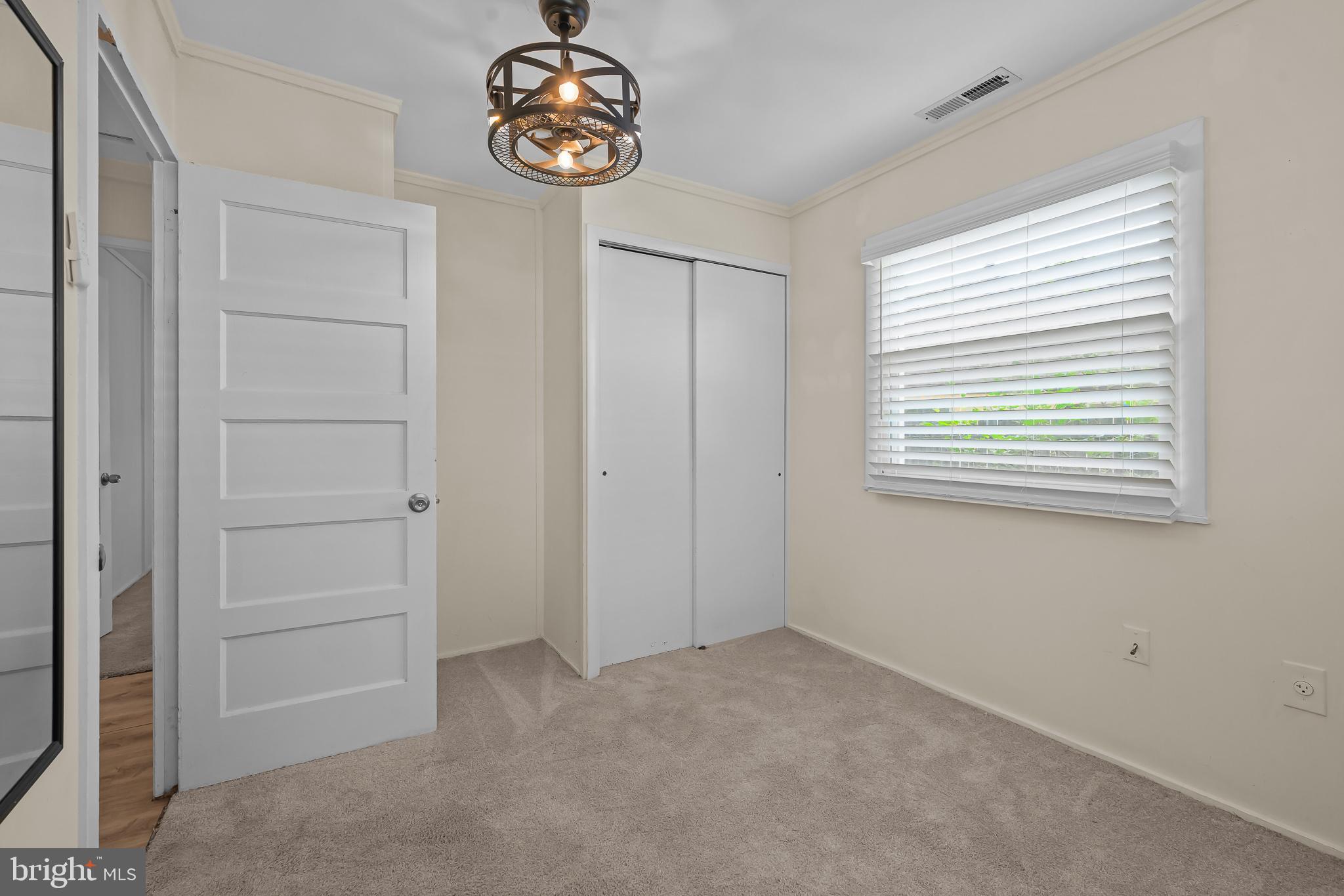 1302 3rd Road Middle River, MD 21220 - Photo 21 of 22