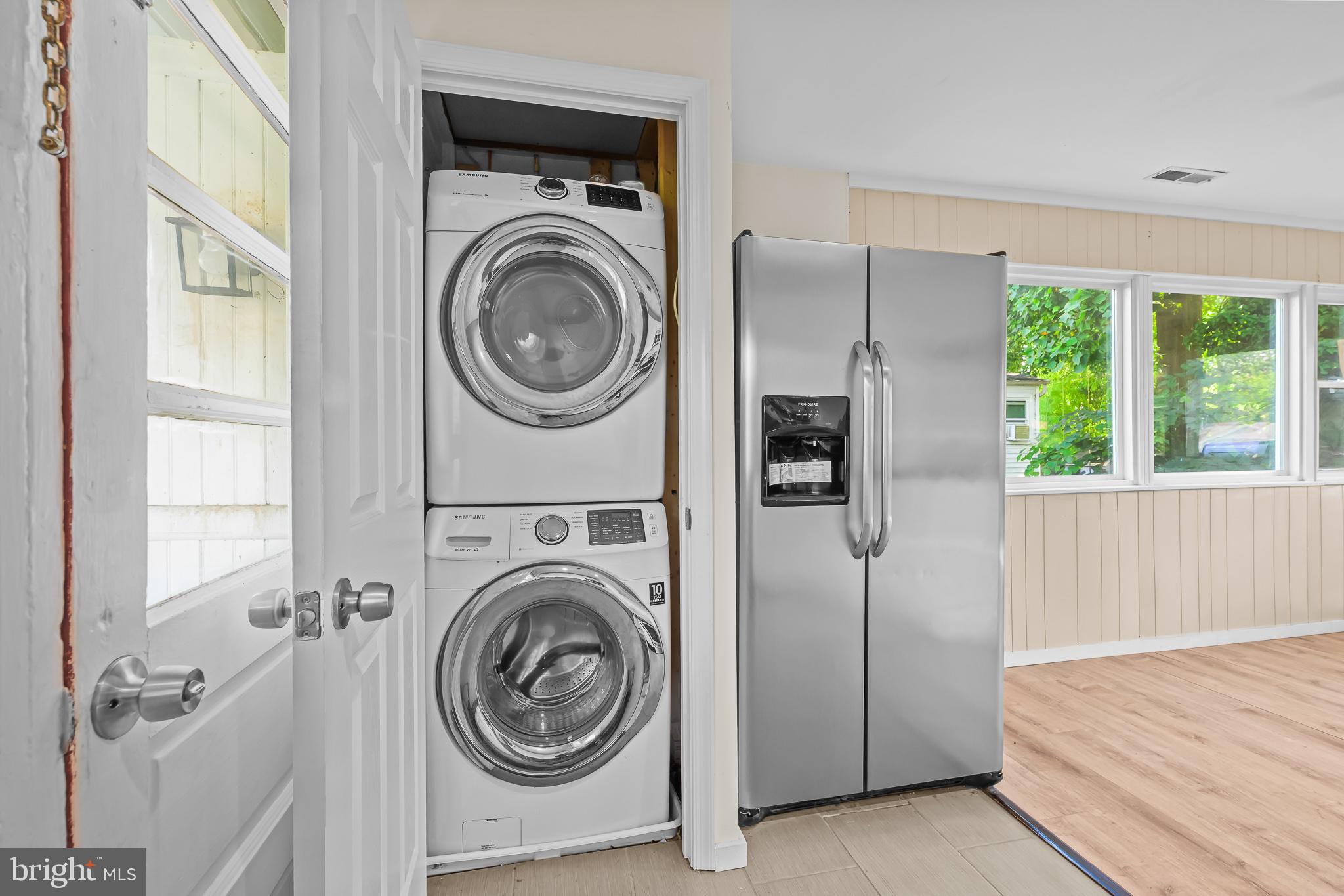 1302 3rd Road Middle River, MD 21220 - Photo 22 of 22