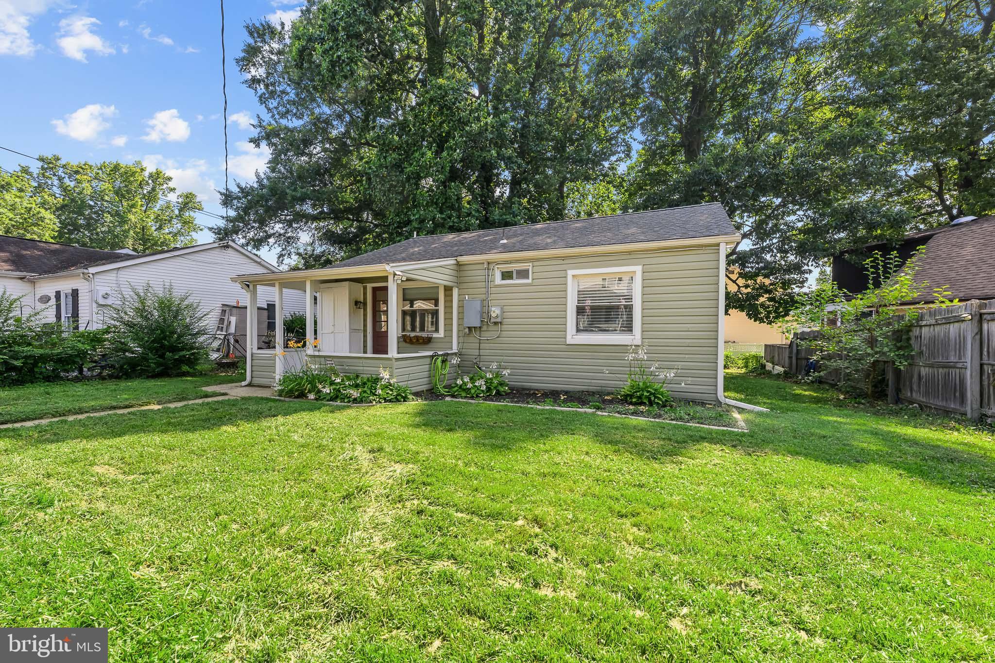 1302 3rd Road Middle River, MD 21220 - Photo 3 of 22