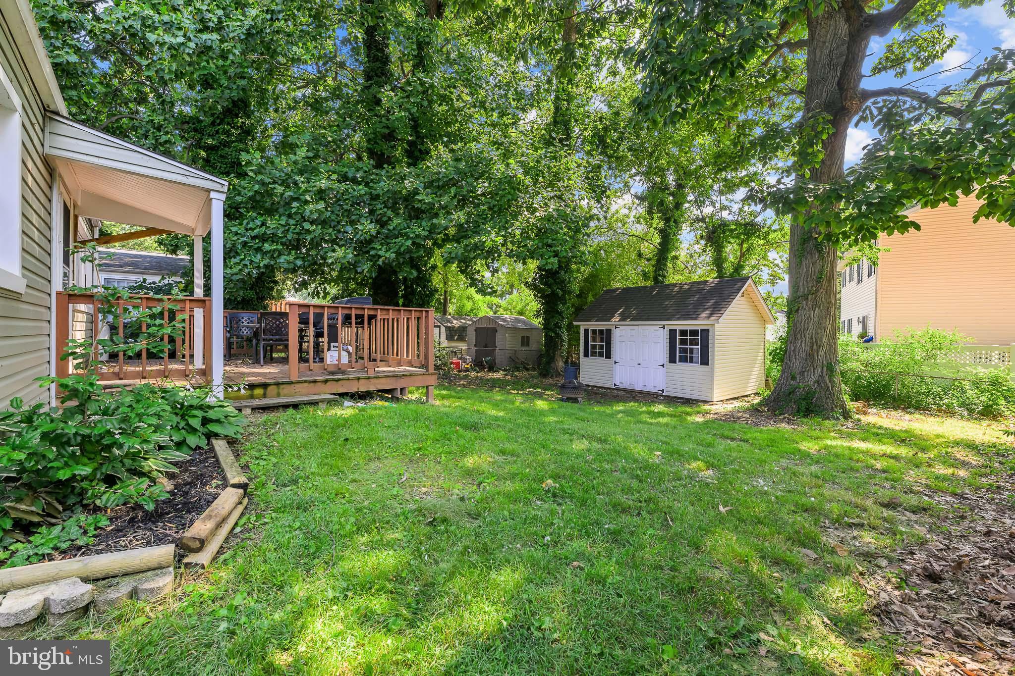 1302 3rd Road Middle River, MD 21220 - Photo 5 of 22