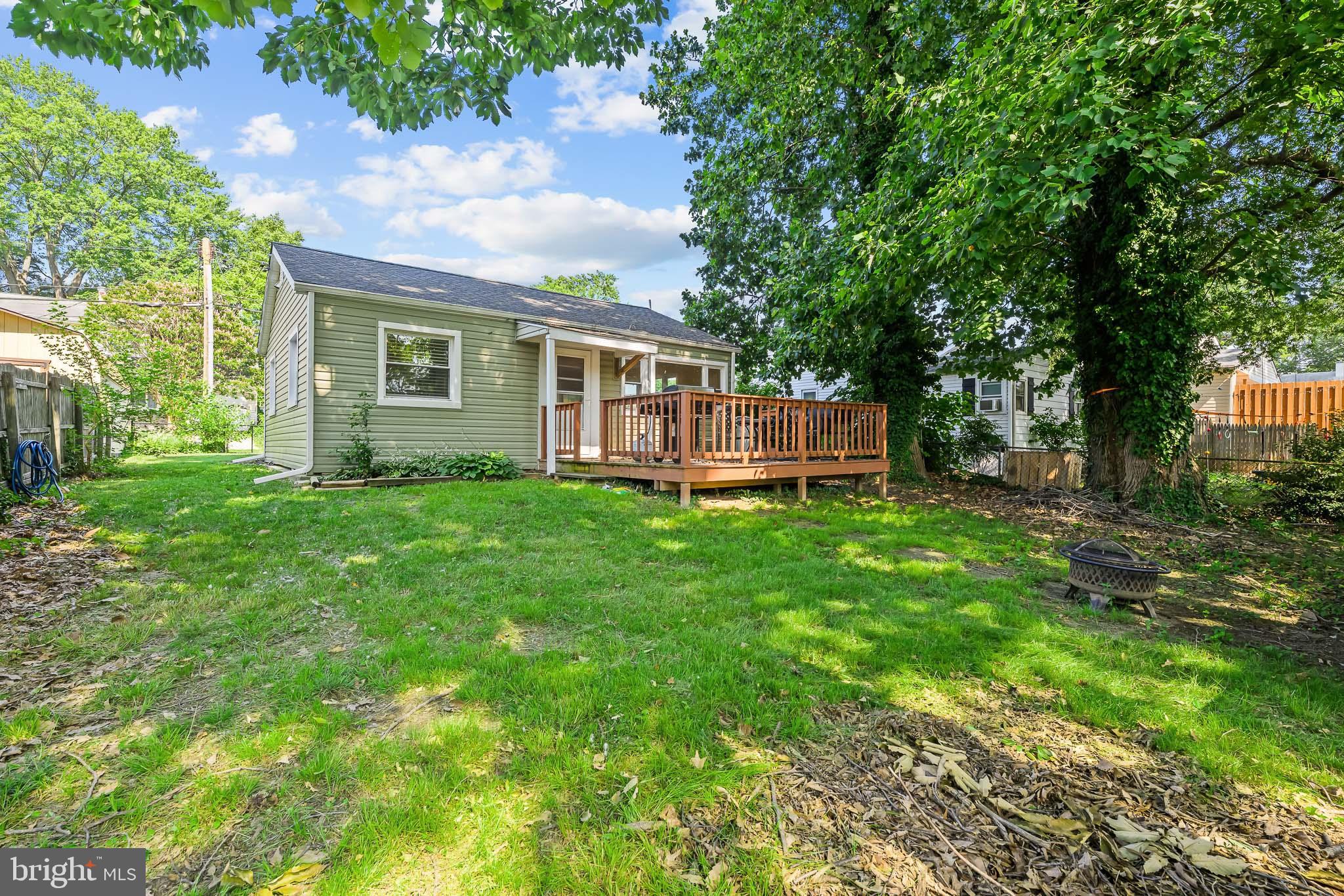 1302 3rd Road Middle River, MD 21220 - Photo 6 of 22