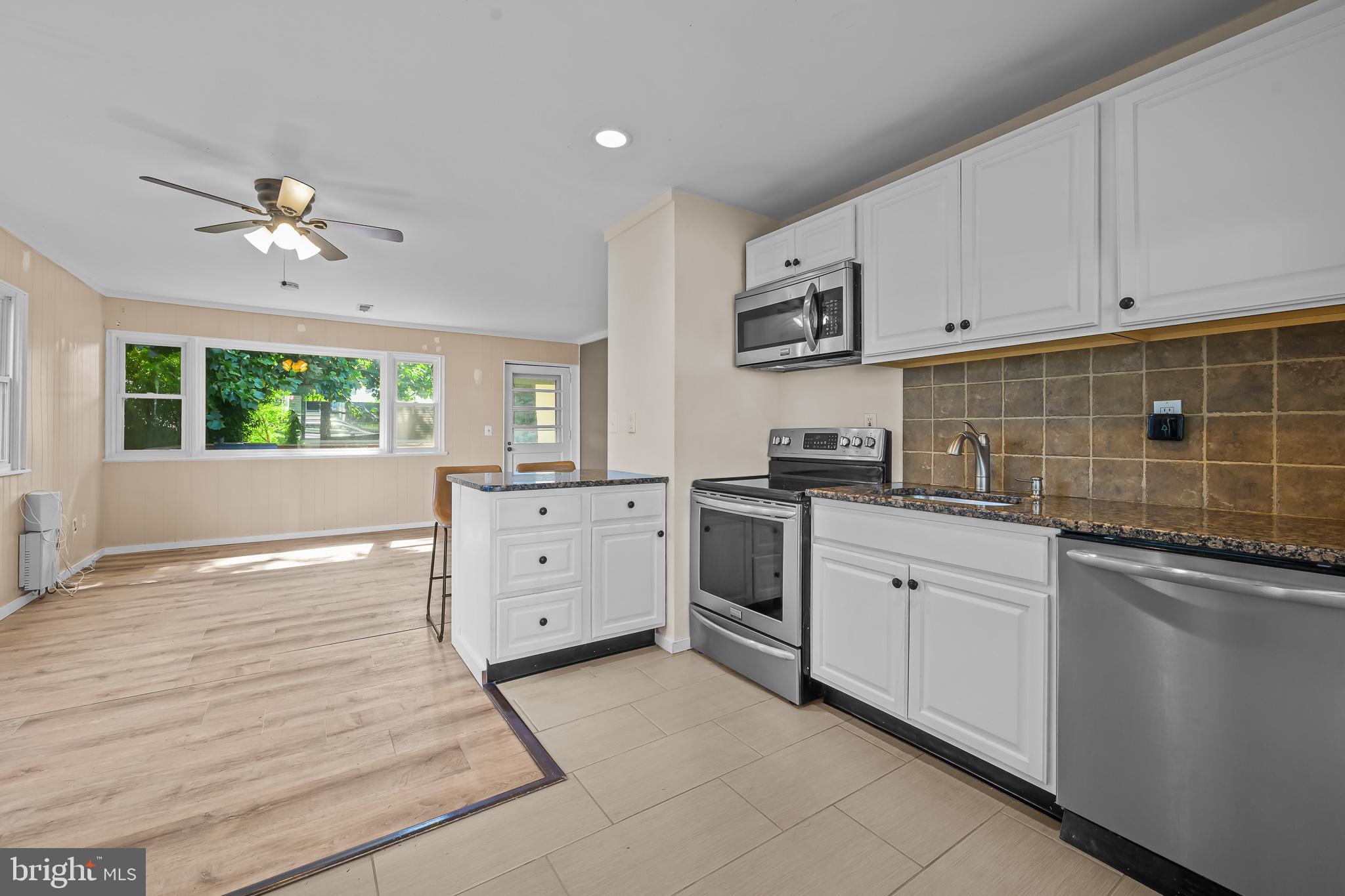 1302 3rd Road Middle River, MD 21220 - Photo 9 of 22