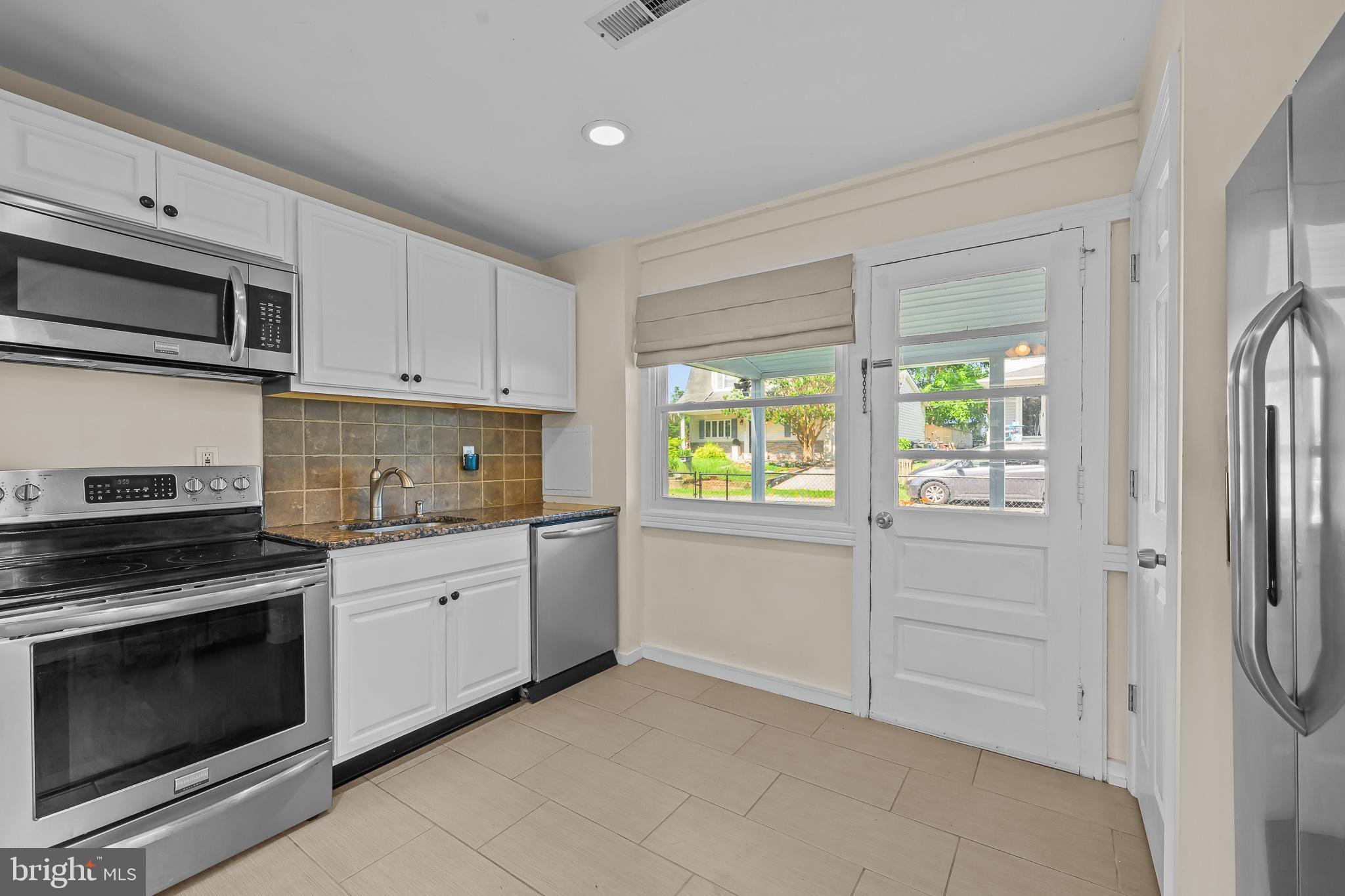 1302 3rd Road Middle River, MD 21220 - Photo 10 of 22