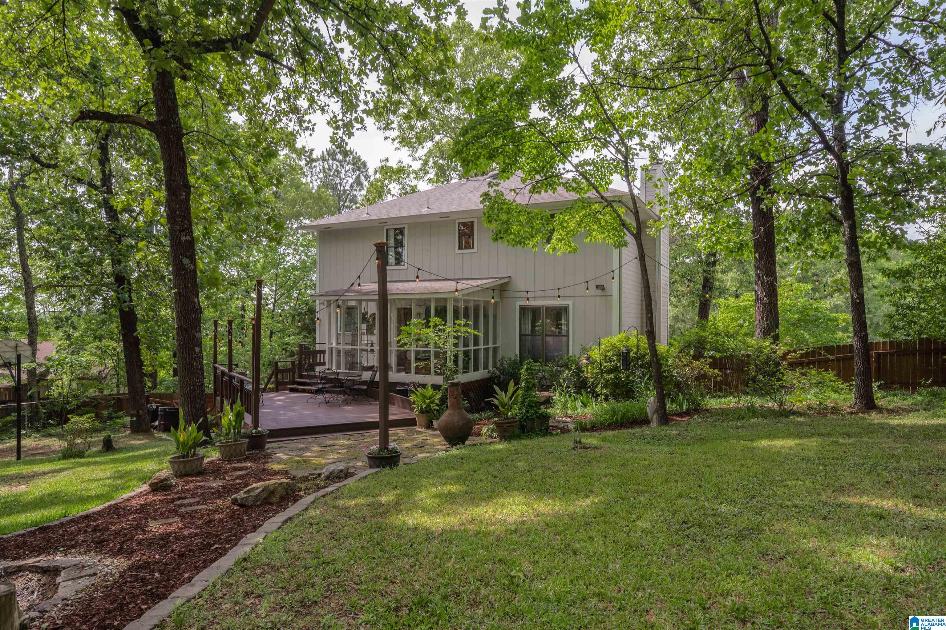 1203 Bold Ruler Lane Helena, AL 35080 - Photo 10 of 45