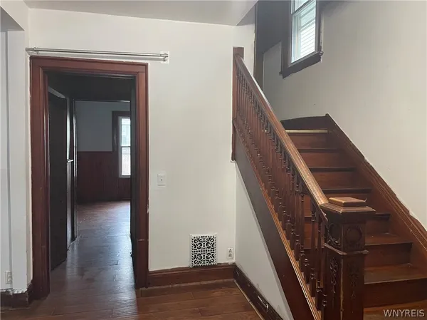 $169,000 | 463 East Street, Buffalo, NY 14207