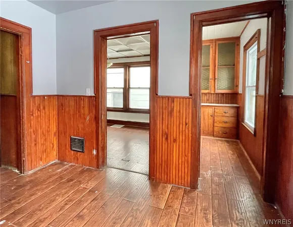 $169,000 | 463 East Street, Buffalo, NY 14207