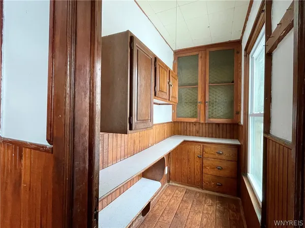$169,000 | 463 East Street, Buffalo, NY 14207