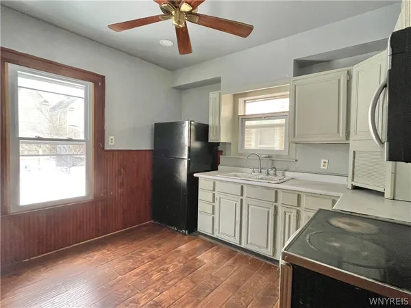 $169,000 | 463 East Street, Buffalo, NY 14207