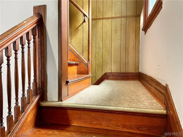 $169,000 | 463 East Street, Buffalo, NY 14207