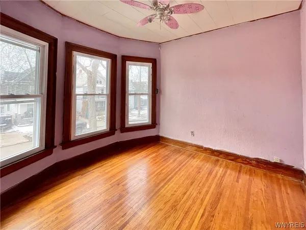 $169,000 | 463 East Street, Buffalo, NY 14207