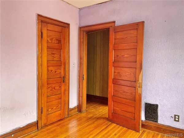 $169,000 | 463 East Street, Buffalo, NY 14207