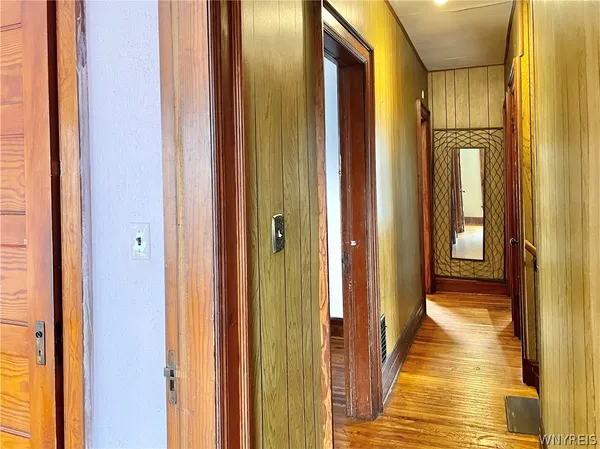 $169,000 | 463 East Street, Buffalo, NY 14207