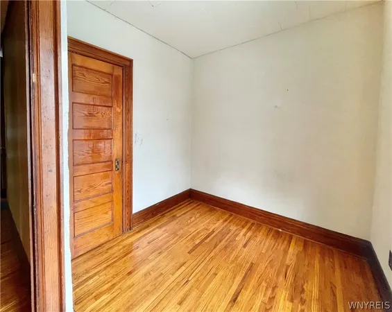 $169,000 | 463 East Street, Buffalo, NY 14207