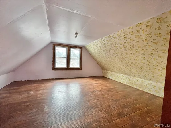 $169,000 | 463 East Street, Buffalo, NY 14207