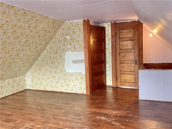 $169,000 | 463 East Street, Buffalo, NY 14207
