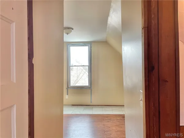 $169,000 | 463 East Street, Buffalo, NY 14207