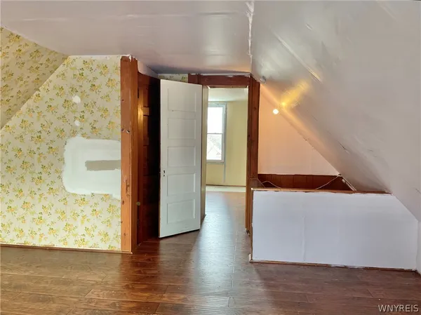 $169,000 | 463 East Street, Buffalo, NY 14207