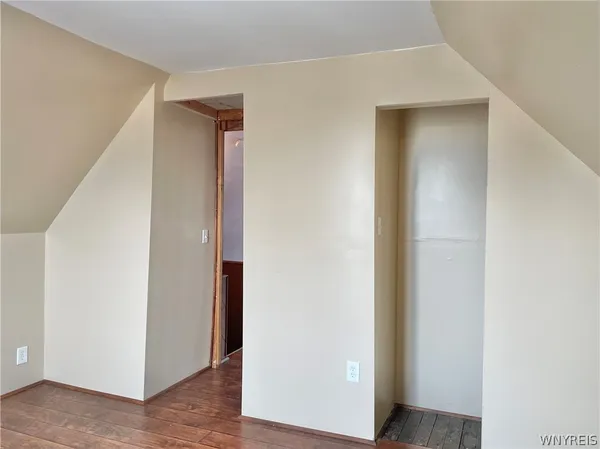 $169,000 | 463 East Street, Buffalo, NY 14207