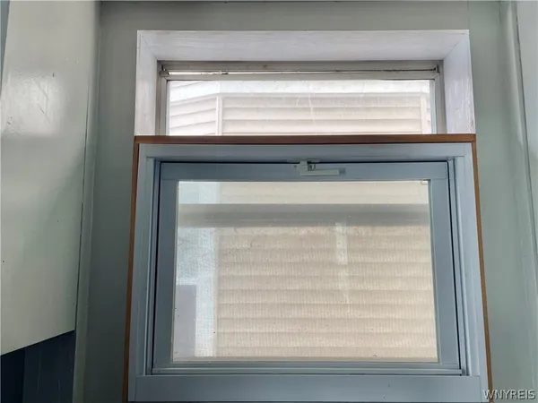 $169,000 | 463 East Street, Buffalo, NY 14207