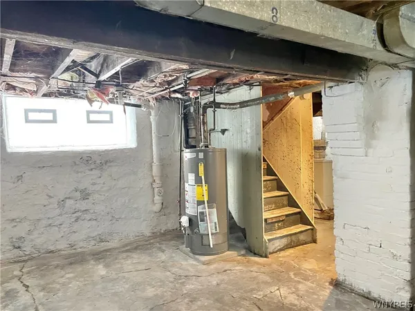 $169,000 | 463 East Street, Buffalo, NY 14207