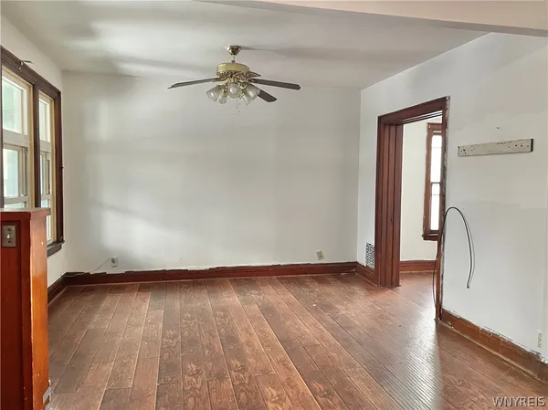 $169,000 | 463 East Street, Buffalo, NY 14207