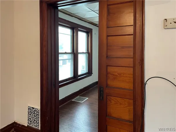 $169,000 | 463 East Street, Buffalo, NY 14207