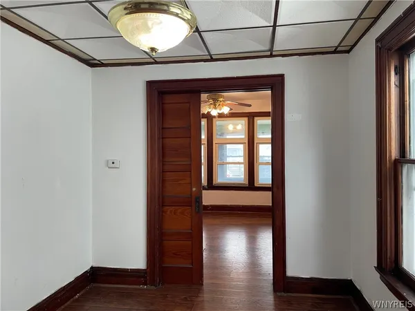 $169,000 | 463 East Street, Buffalo, NY 14207