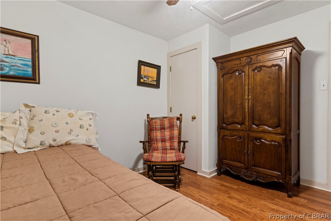 161 Cox Landing Road Topping, VA 23169 - Photo 16 of 34 Gallery Image 16