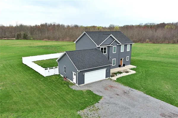 $499,000 | 3194 Pleasant Avenue, Hamburg, NY 14075