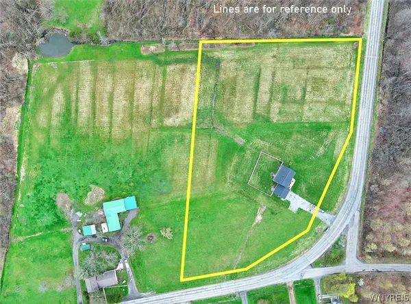 $499,000 | 3194 Pleasant Avenue, Hamburg, NY 14075
