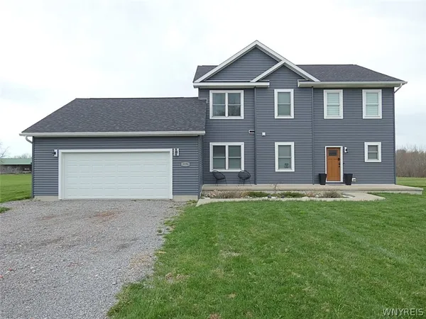 $499,000 | 3194 Pleasant Avenue, Hamburg, NY 14075