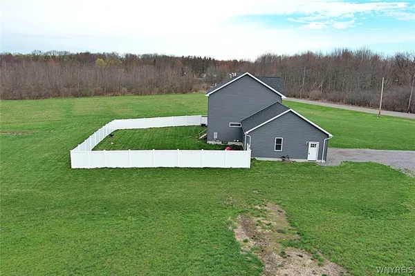 $499,000 | 3194 Pleasant Avenue, Hamburg, NY 14075