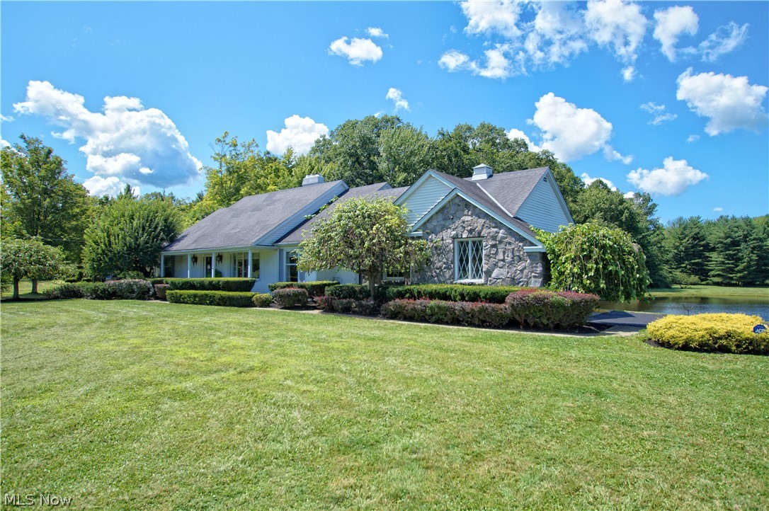 2871 Brown Road Ashtabula, OH 44004 - Photo 2 of 35 Gallery Image 2