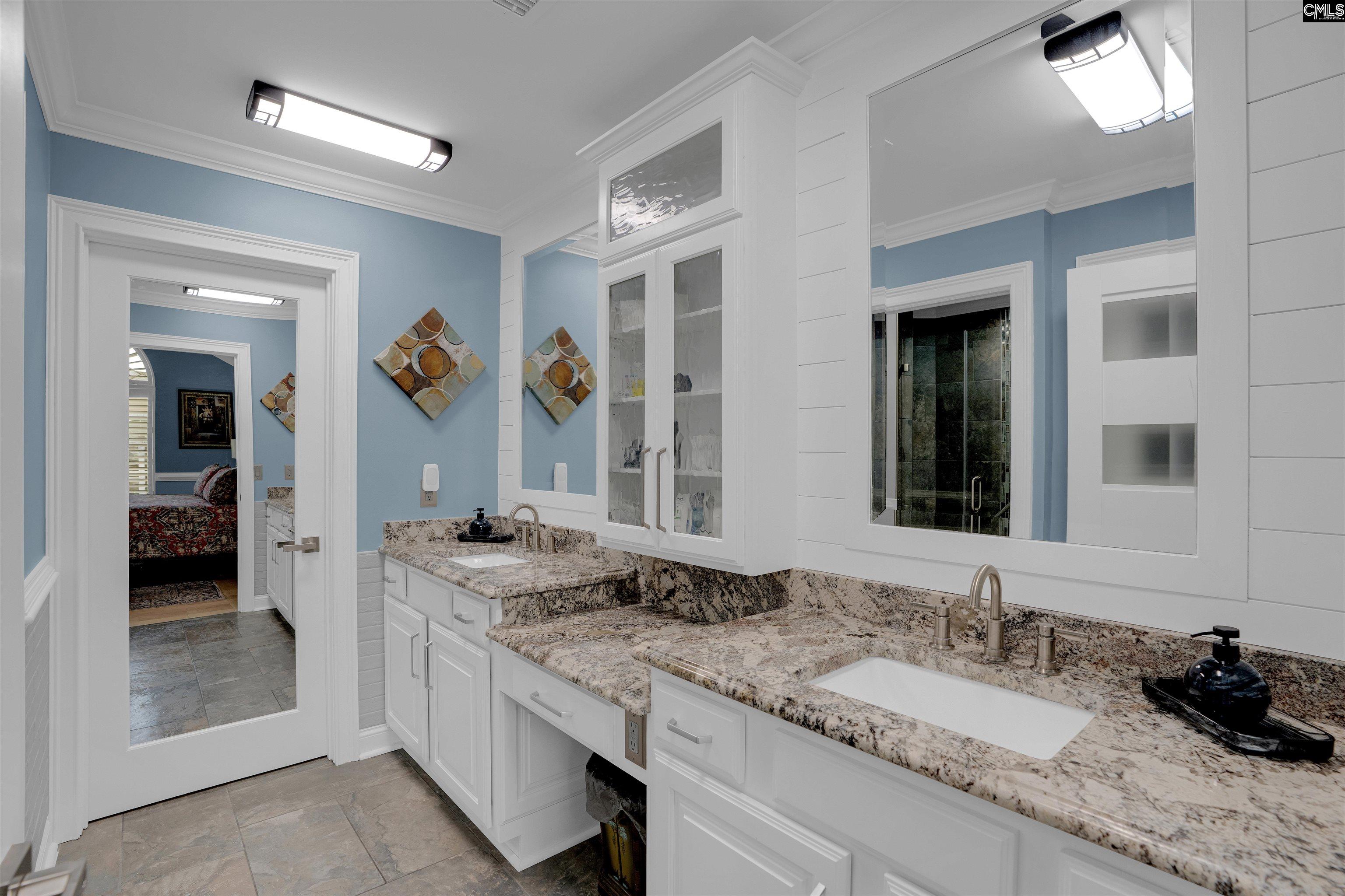 1701 Laryn Lane Lexington, SC 29072 - Photo 29 of 35