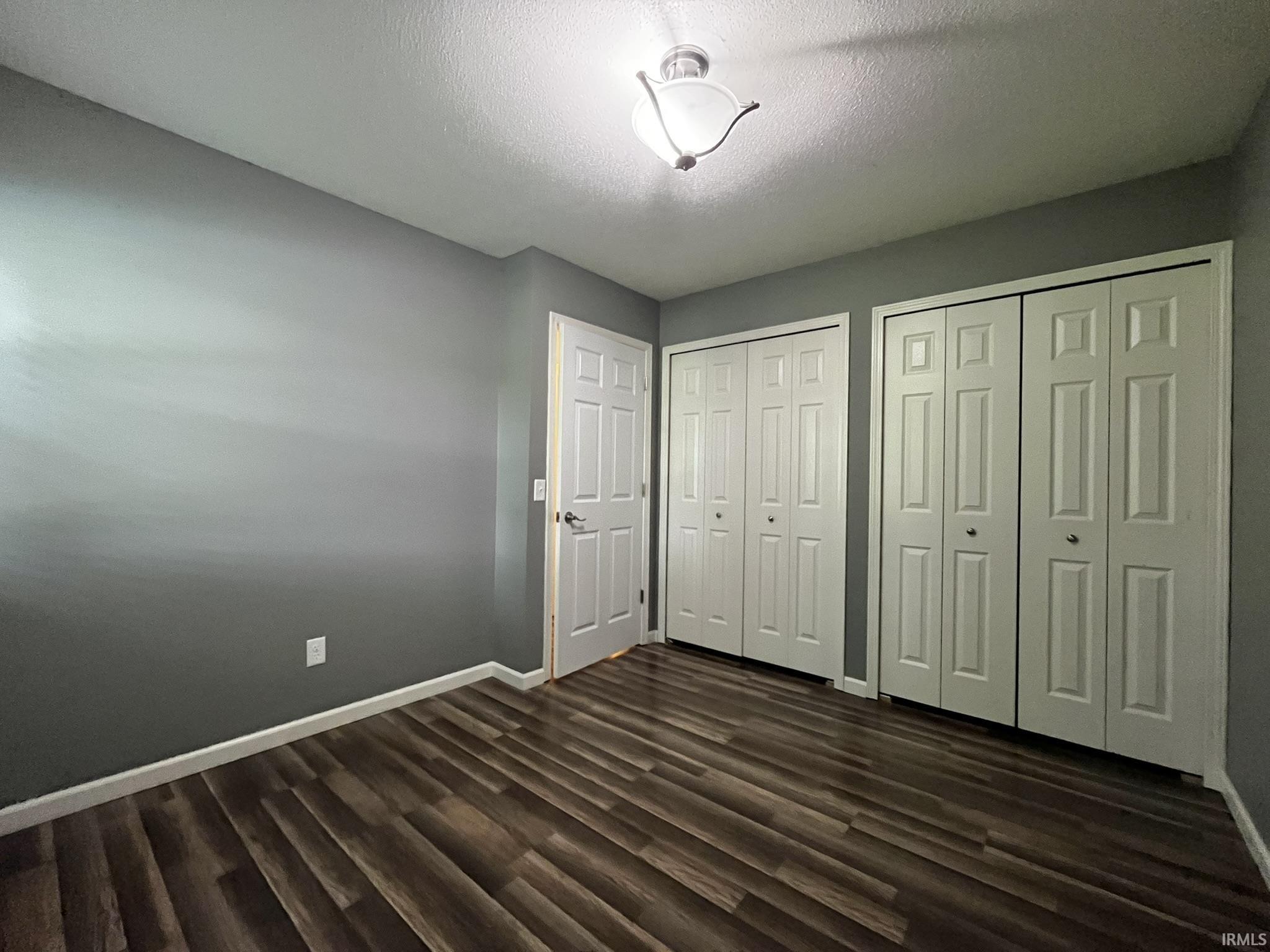 8909 Mariners Ridge Drive Fort Wayne, IN 46819 - Photo 21 of 35