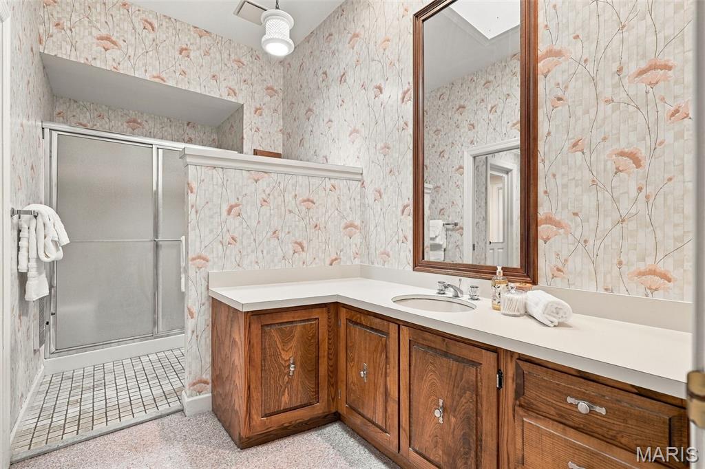 14619 Hunters Point Chesterfield, MO 63017 - Photo 23 of 49 Gallery Image 23