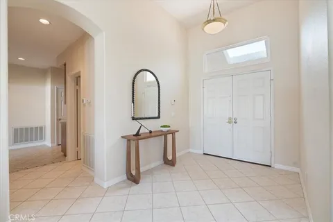 $1,149,500 | 1592 Wagon Wheel Drive, Oceanside, CA 92057
