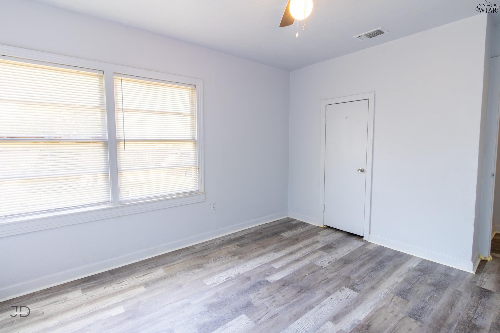 2911 Armory Road Wichita Falls, TX 76302 - Photo 12 of 15 Gallery Image 12