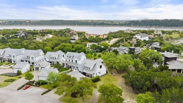 $5,500 | 19601 Flying J Boulevard, Unit 16, Spicewood, TX 78669