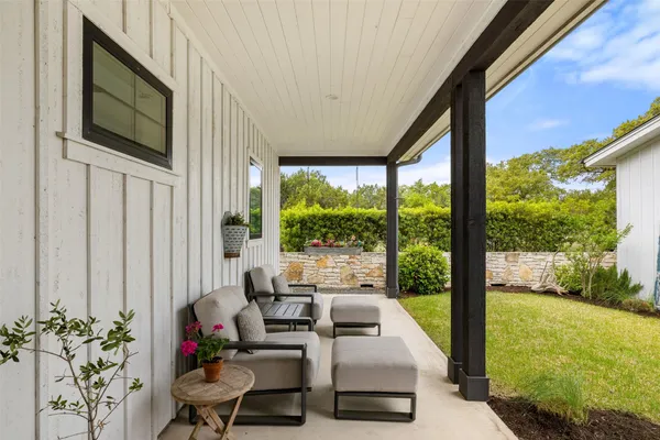 $5,500 | 19601 Flying J Boulevard, Unit 16, Spicewood, TX 78669