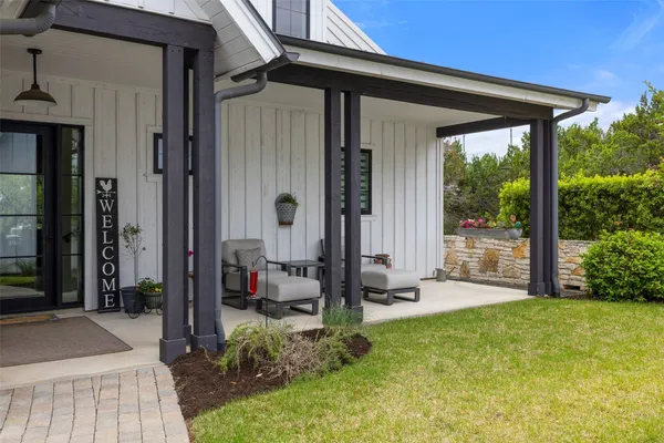 $5,500 | 19601 Flying J Boulevard, Unit 16, Spicewood, TX 78669