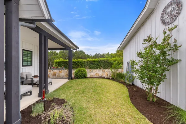 $5,500 | 19601 Flying J Boulevard, Unit 16, Spicewood, TX 78669