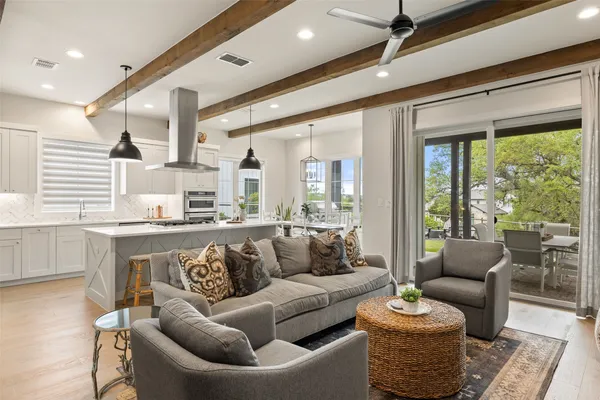 $5,500 | 19601 Flying J Boulevard, Unit 16, Spicewood, TX 78669