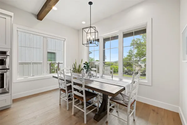 $5,500 | 19601 Flying J Boulevard, Unit 16, Spicewood, TX 78669