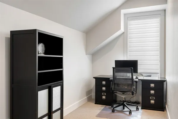 $5,500 | 19601 Flying J Boulevard, Unit 16, Spicewood, TX 78669