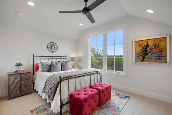 $5,500 | 19601 Flying J Boulevard, Unit 16, Spicewood, TX 78669