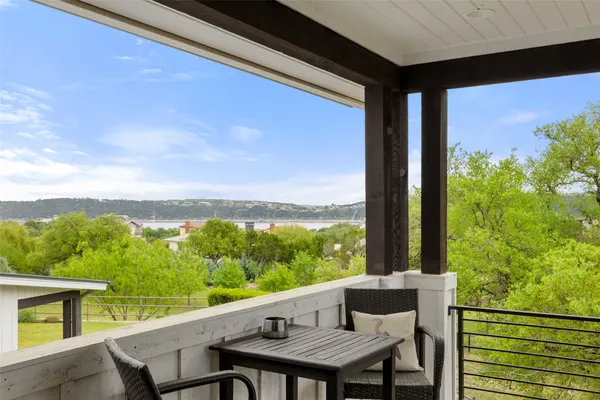 $5,500 | 19601 Flying J Boulevard, Unit 16, Spicewood, TX 78669