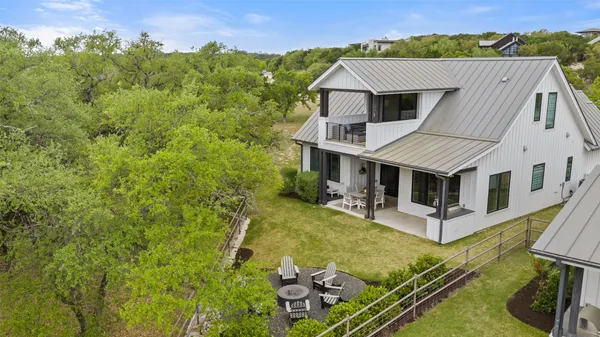 $5,500 | 19601 Flying J Boulevard, Unit 16, Spicewood, TX 78669