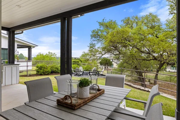 $5,500 | 19601 Flying J Boulevard, Unit 16, Spicewood, TX 78669